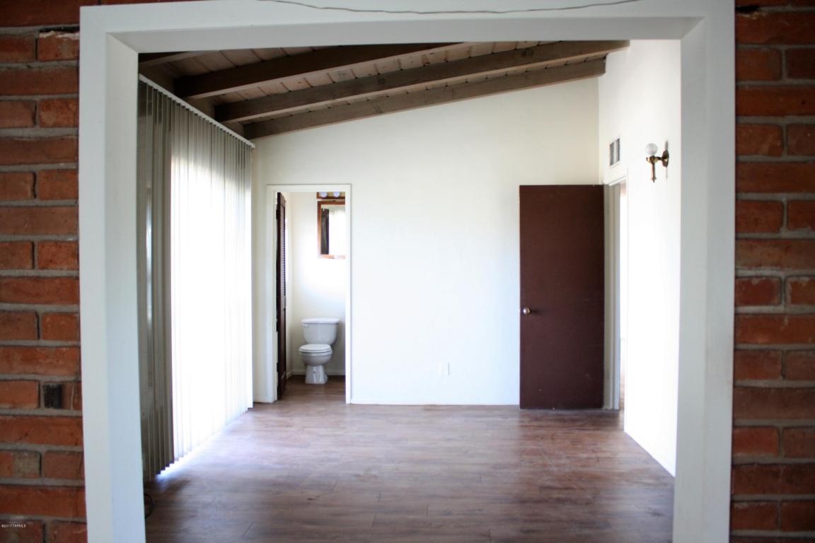 8265 E Wrightstown Rd, Tucson, AZ 85715 photo 15