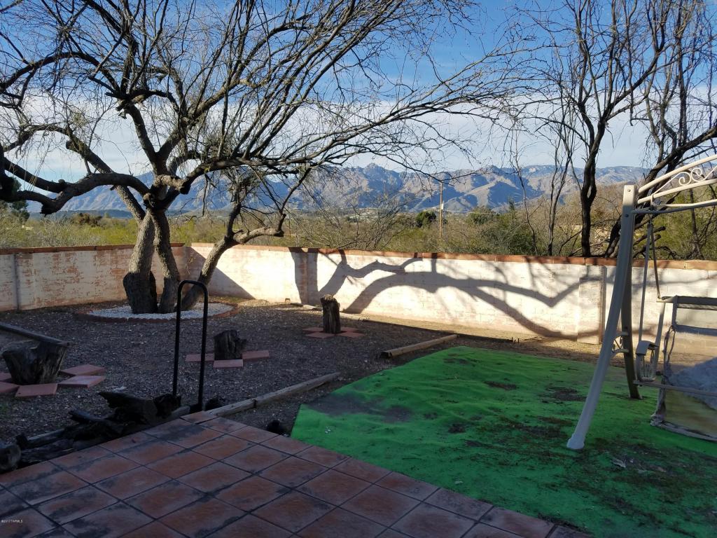 8265 E Wrightstown Rd, Tucson, AZ 85715 photo 21