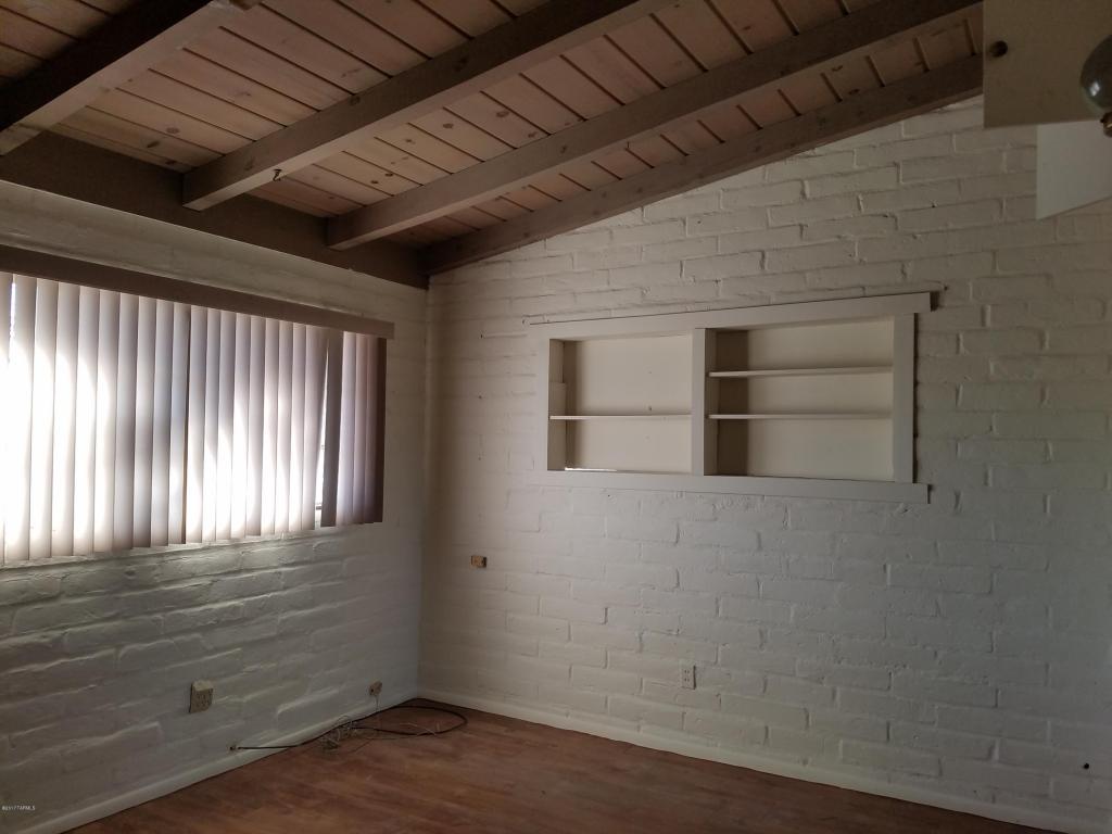 8265 E Wrightstown Rd, Tucson, AZ 85715 photo 13
