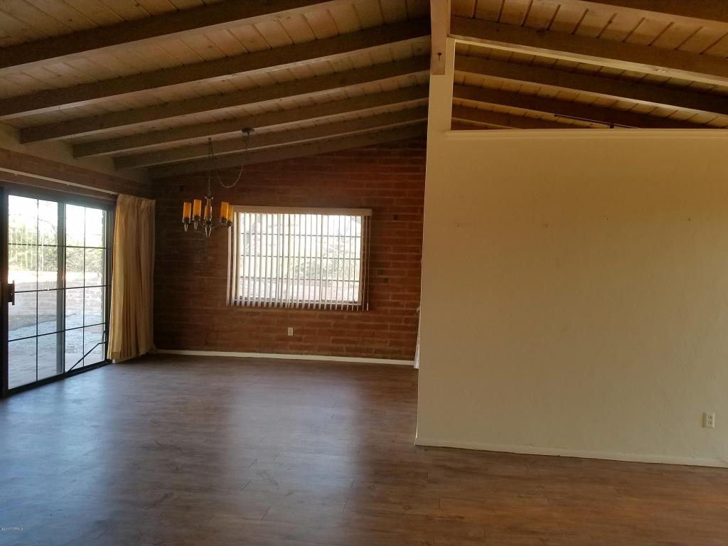 8265 E Wrightstown Rd, Tucson, AZ 85715 photo 8