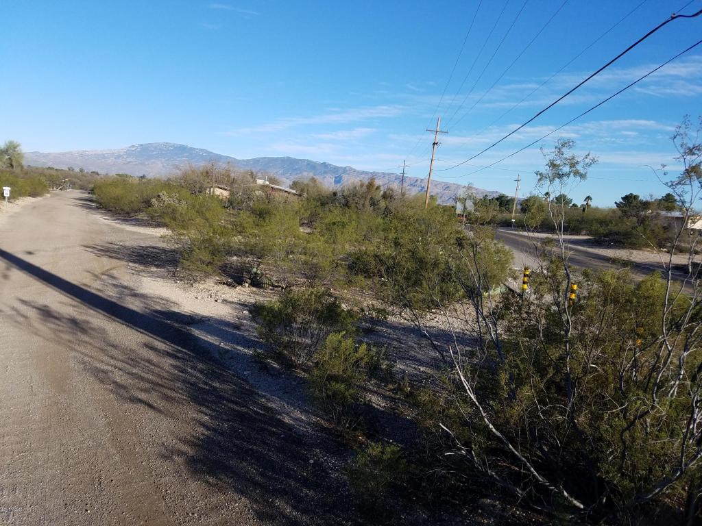 8265 E Wrightstown Rd, Tucson, AZ 85715 photo 27