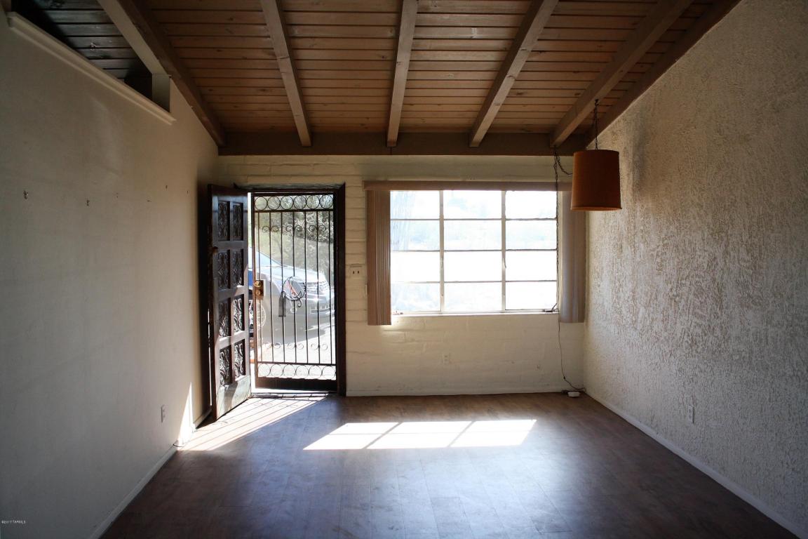 8265 E Wrightstown Rd, Tucson, AZ 85715 photo 9