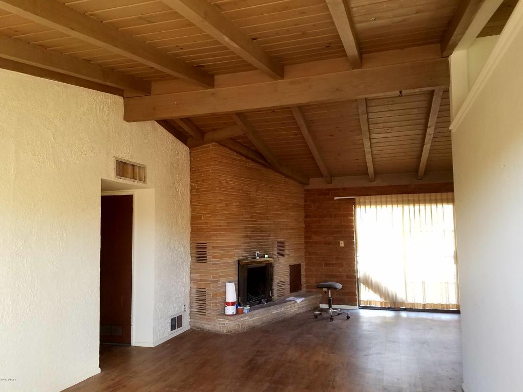 8265 E Wrightstown Rd, Tucson, AZ 85715 photo 5