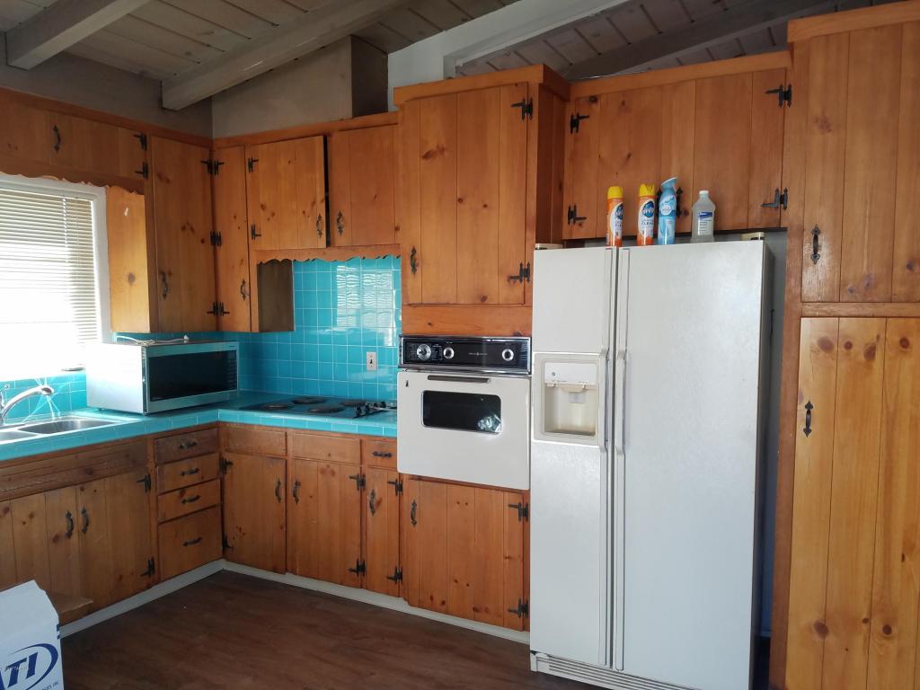 8265 E Wrightstown Rd, Tucson, AZ 85715 photo 11