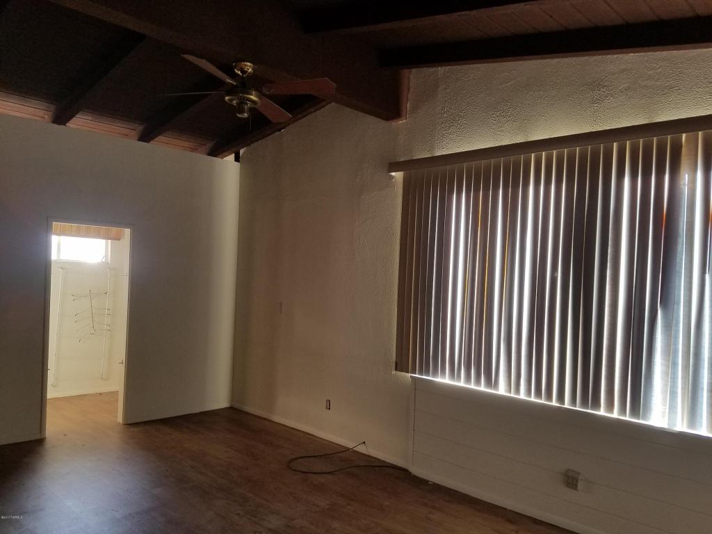 8265 E Wrightstown Rd, Tucson, AZ 85715 photo 18