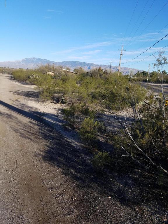 8265 E Wrightstown Rd, Tucson, AZ 85715 photo 26