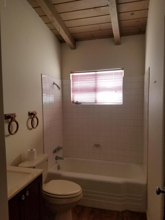 8265 E Wrightstown Rd, Tucson, AZ 85715 photo 12