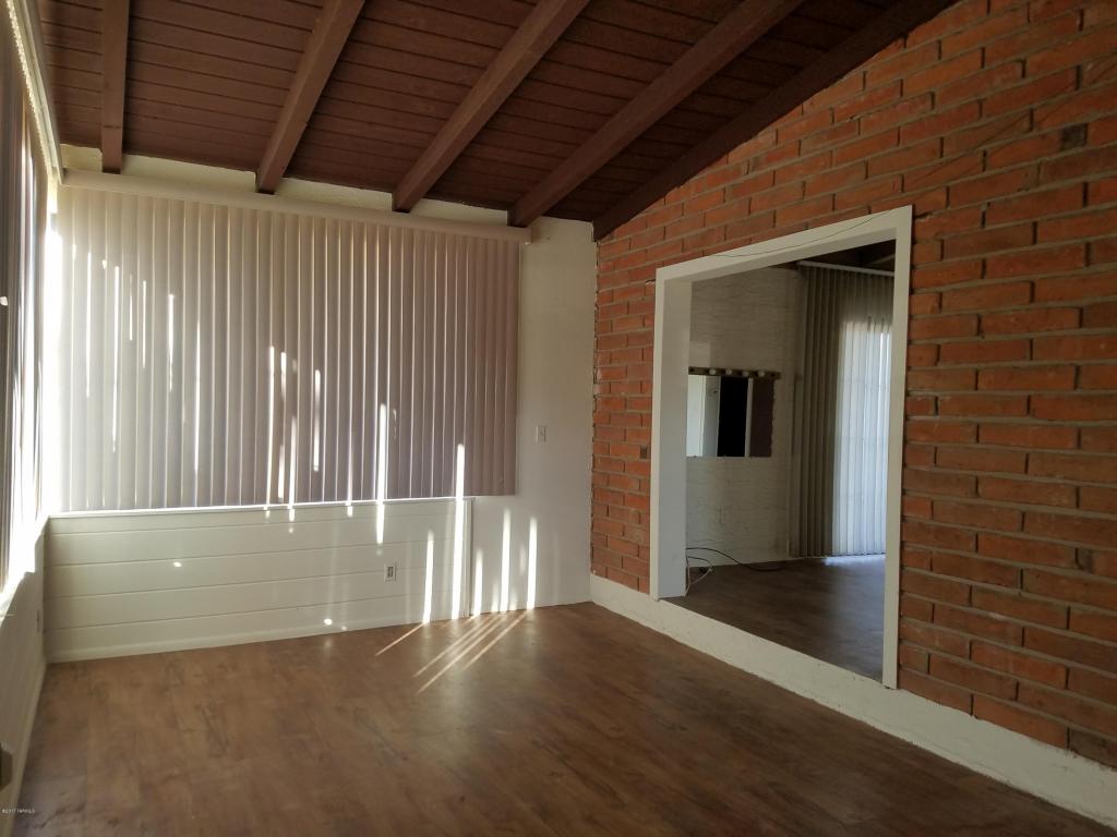 8265 E Wrightstown Rd, Tucson, AZ 85715 photo 19