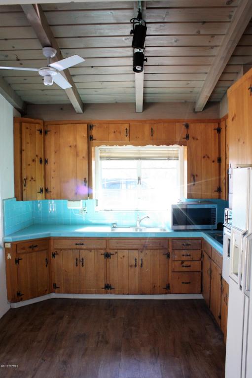 8265 E Wrightstown Rd, Tucson, AZ 85715 photo 10