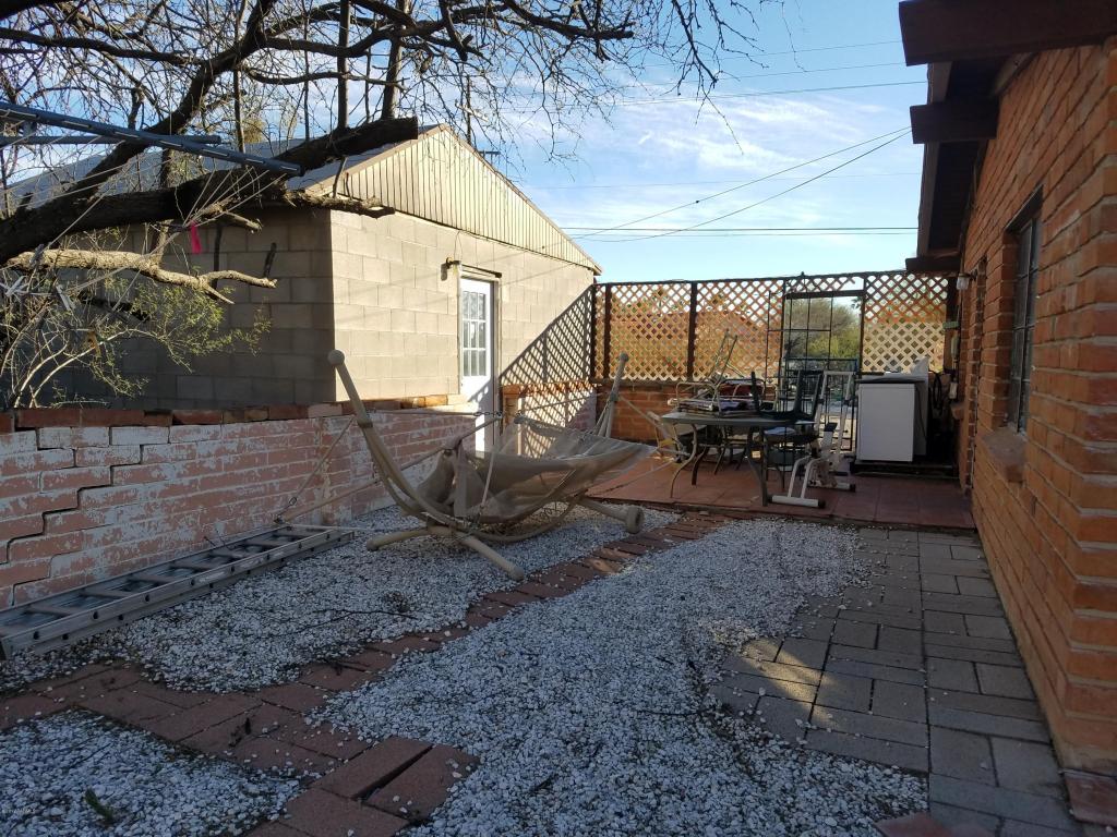 8265 E Wrightstown Rd, Tucson, AZ 85715 photo 23