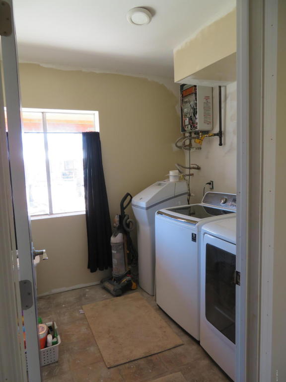 23 E Barry Ln, Saint David, AZ 85630 photo 19