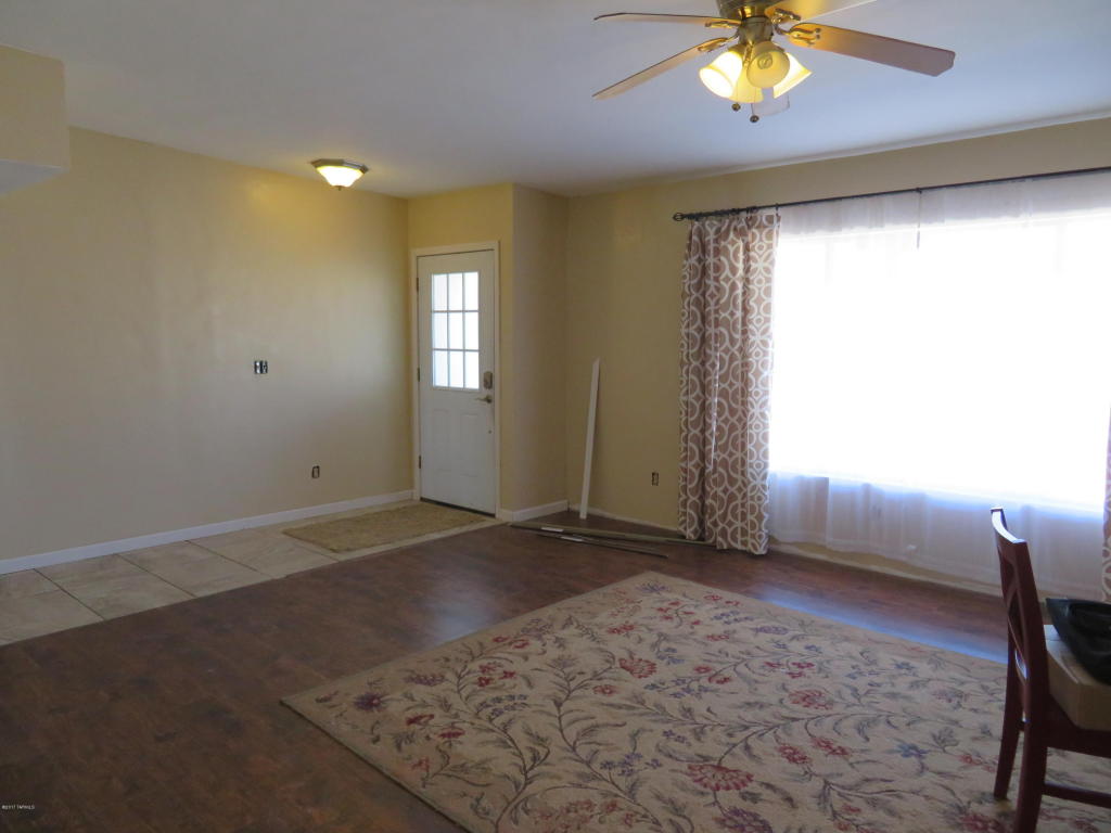 23 E Barry Ln, Saint David, AZ 85630 photo 2