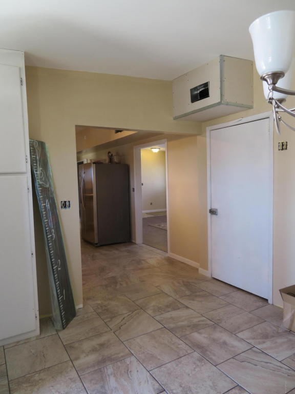 23 E Barry Ln, Saint David, AZ 85630 photo 6
