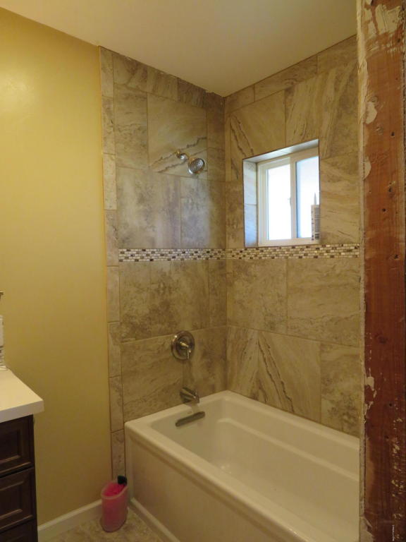 23 E Barry Ln, Saint David, AZ 85630 photo 14