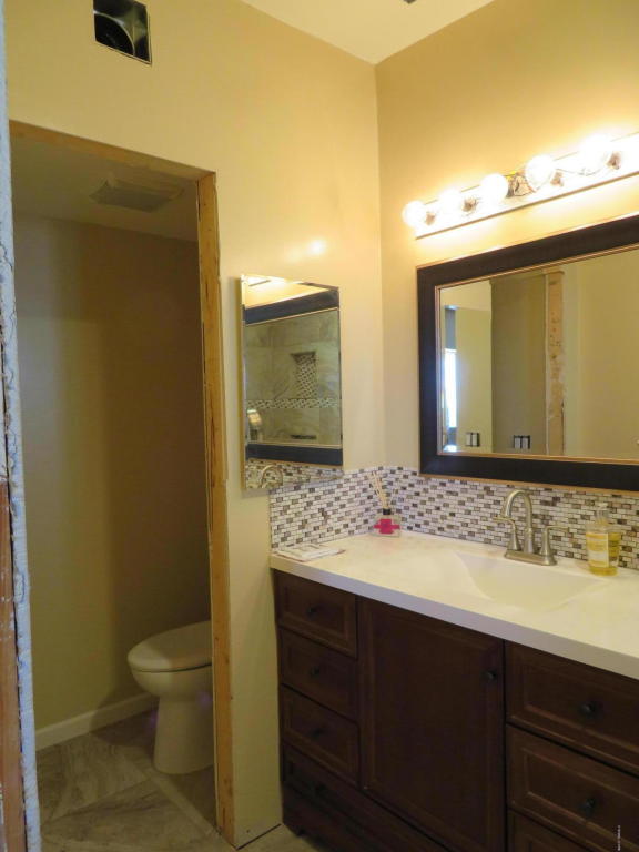 23 E Barry Ln, Saint David, AZ 85630 photo 16