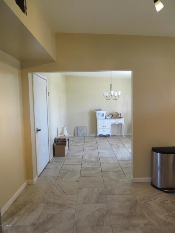 23 E Barry Ln, Saint David, AZ 85630 photo 4