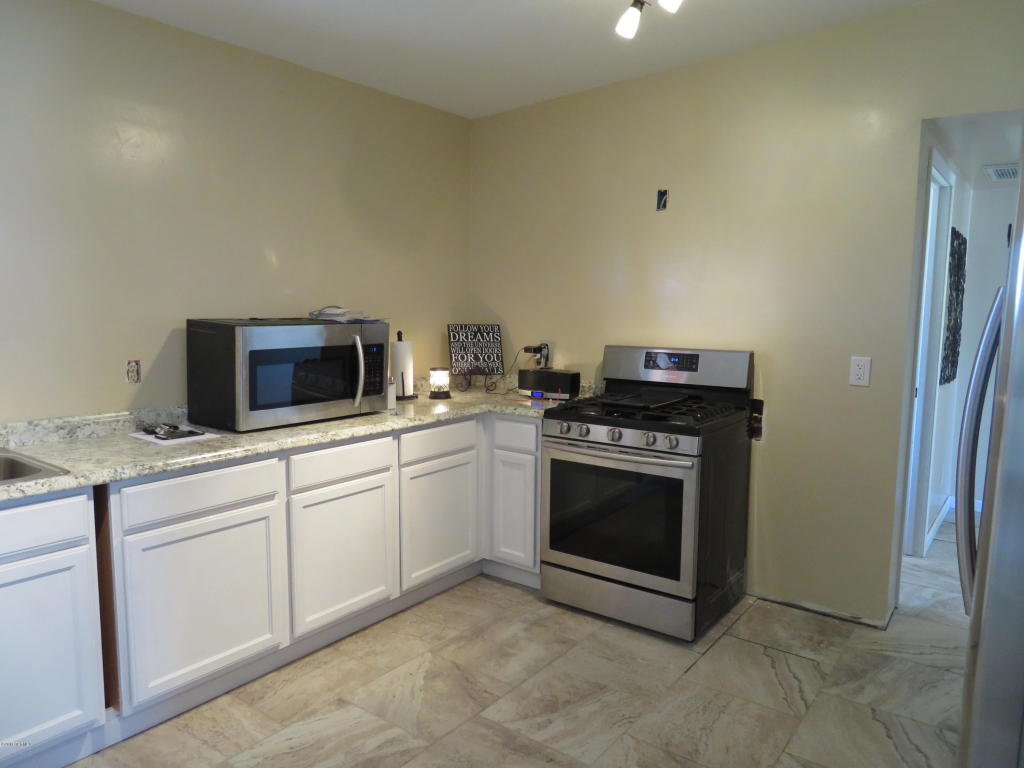 23 E Barry Ln, Saint David, AZ 85630 photo 7