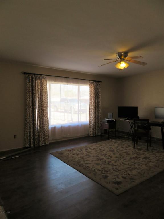 23 E Barry Ln, Saint David, AZ 85630 photo 18