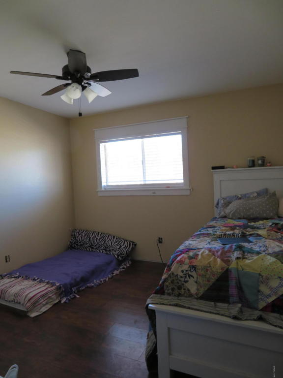 23 E Barry Ln, Saint David, AZ 85630 photo 9