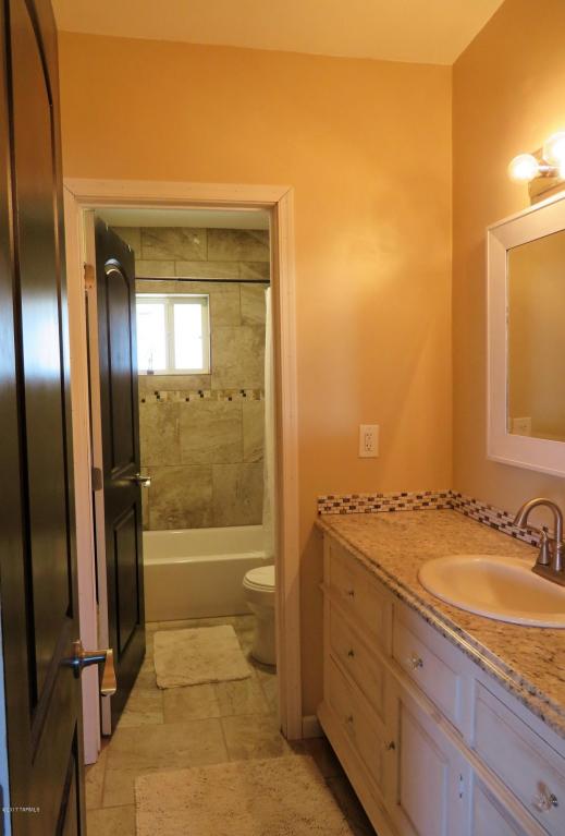 23 E Barry Ln, Saint David, AZ 85630 photo 10