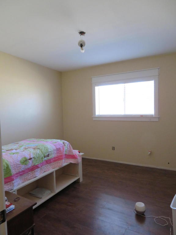 23 E Barry Ln, Saint David, AZ 85630 photo 12