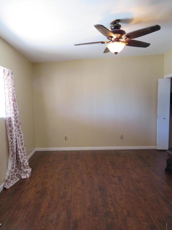 23 E Barry Ln, Saint David, AZ 85630 photo 13