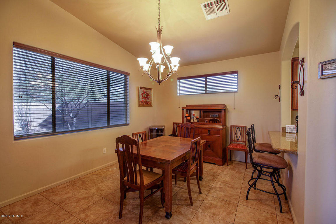 14577 E Yellow Sage Ln, Vail, AZ 85641 photo 29