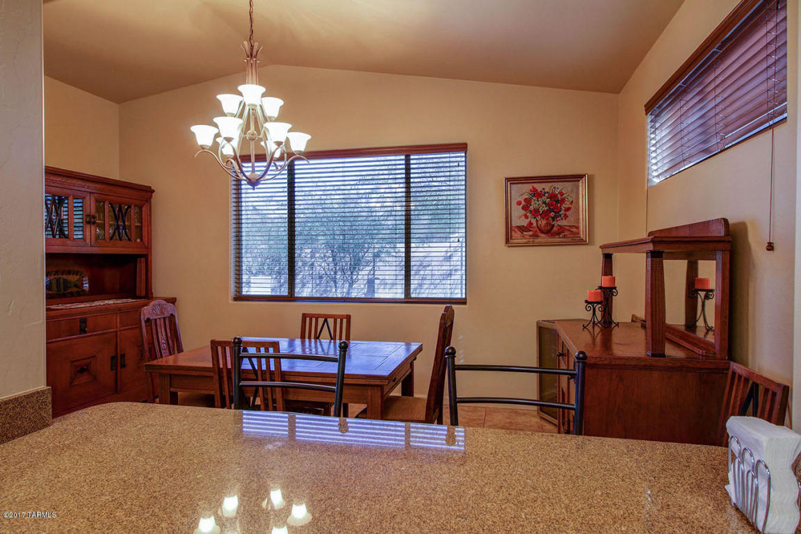 14577 E Yellow Sage Ln, Vail, AZ 85641 photo 28