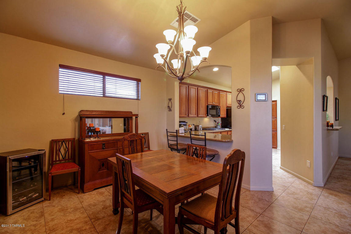 14577 E Yellow Sage Ln, Vail, AZ 85641 photo 6