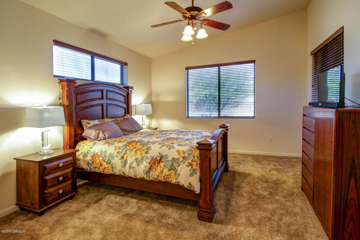 14577 E Yellow Sage Ln, Vail, AZ 85641 photo 8