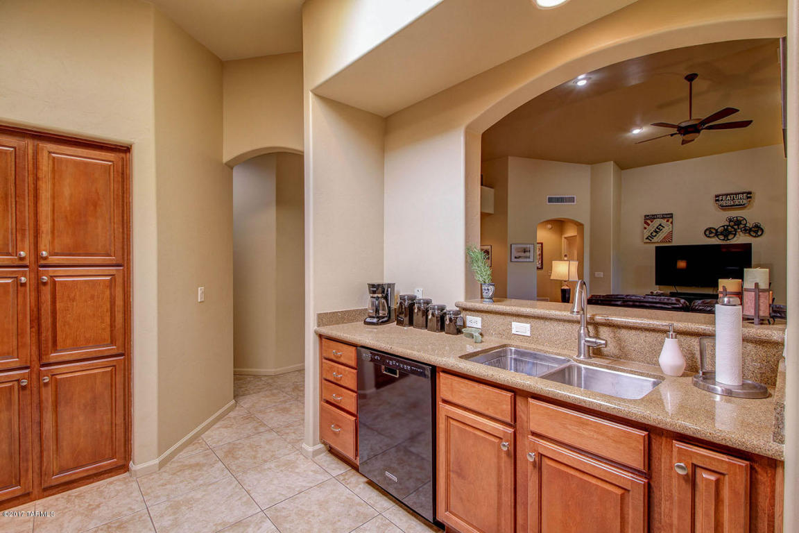 14577 E Yellow Sage Ln, Vail, AZ 85641 photo 22