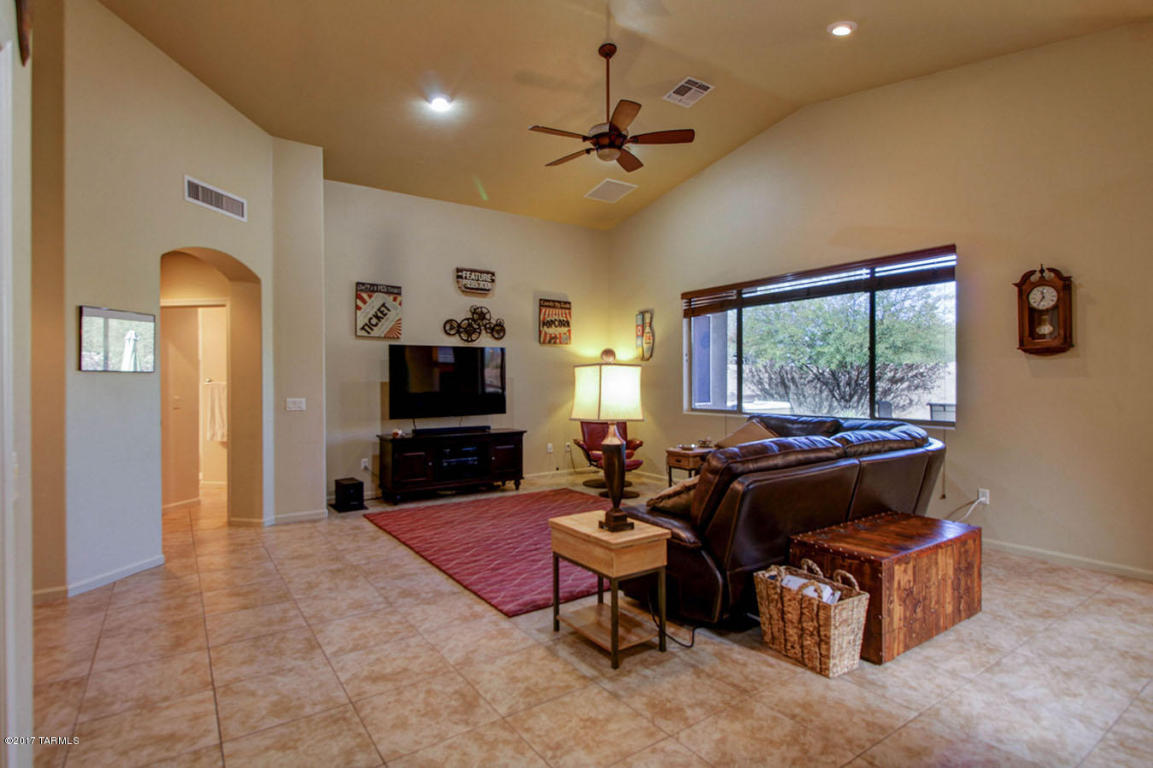 14577 E Yellow Sage Ln, Vail, AZ 85641 photo 14