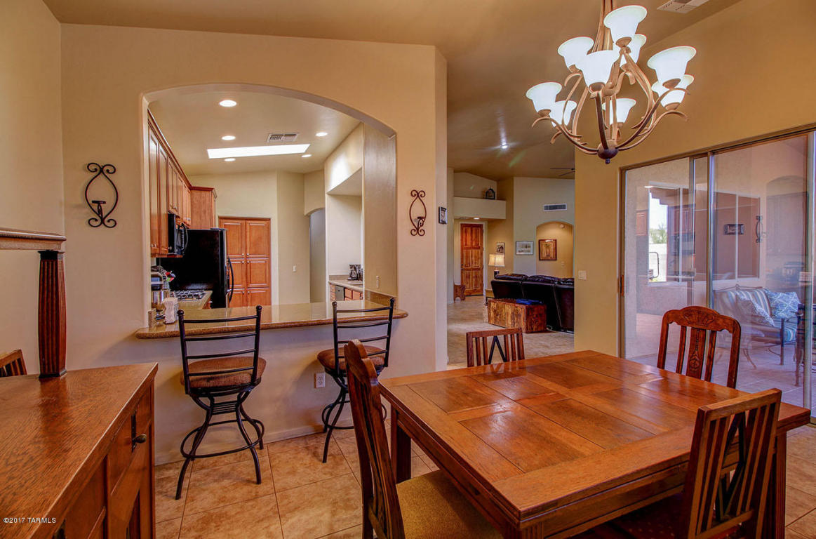 14577 E Yellow Sage Ln, Vail, AZ 85641 photo 30