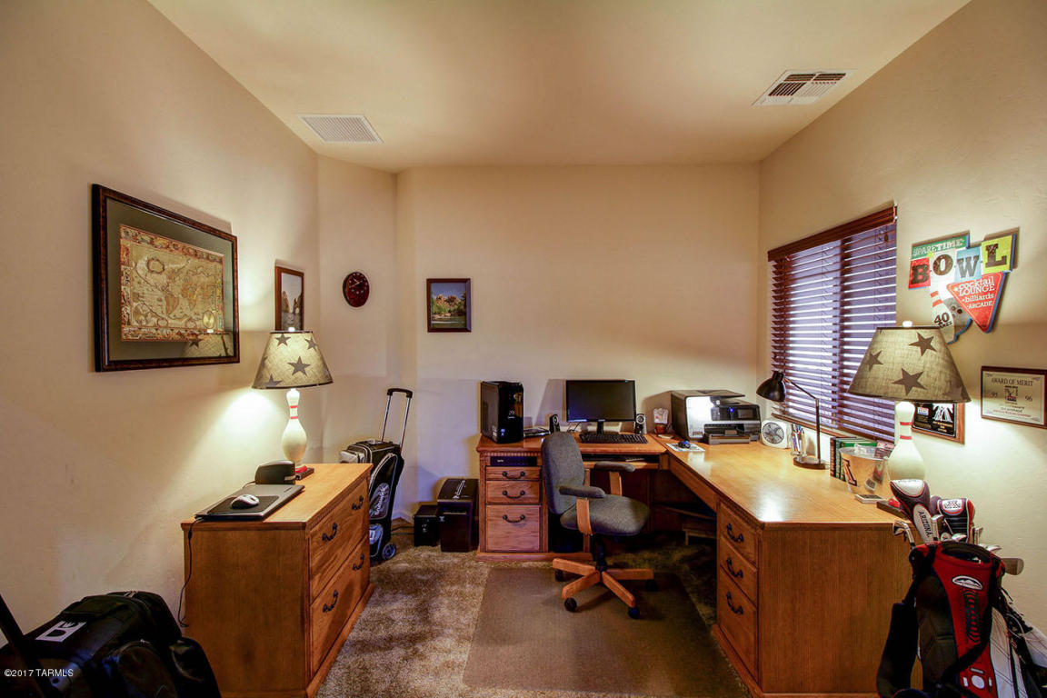 14577 E Yellow Sage Ln, Vail, AZ 85641 photo 17