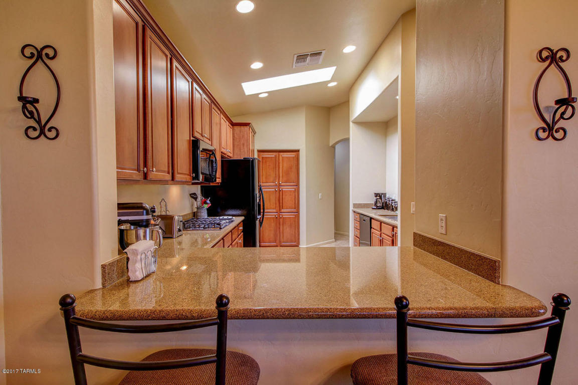 14577 E Yellow Sage Ln, Vail, AZ 85641 photo 27