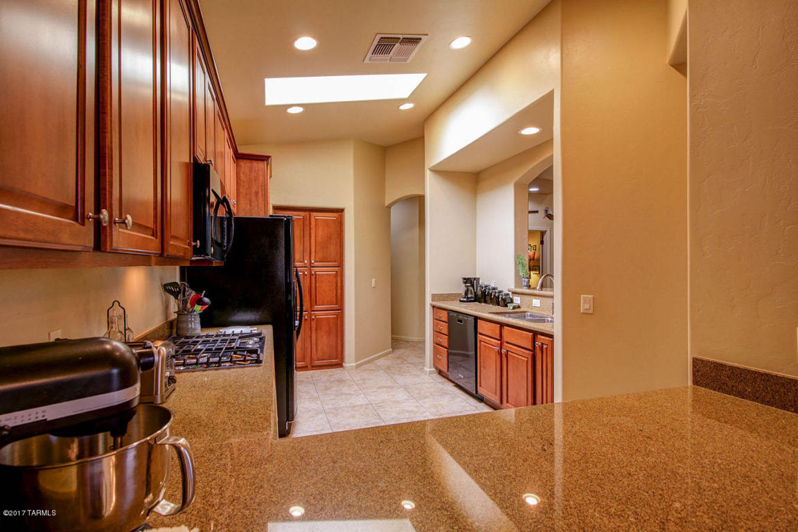14577 E Yellow Sage Ln, Vail, AZ 85641 photo 25