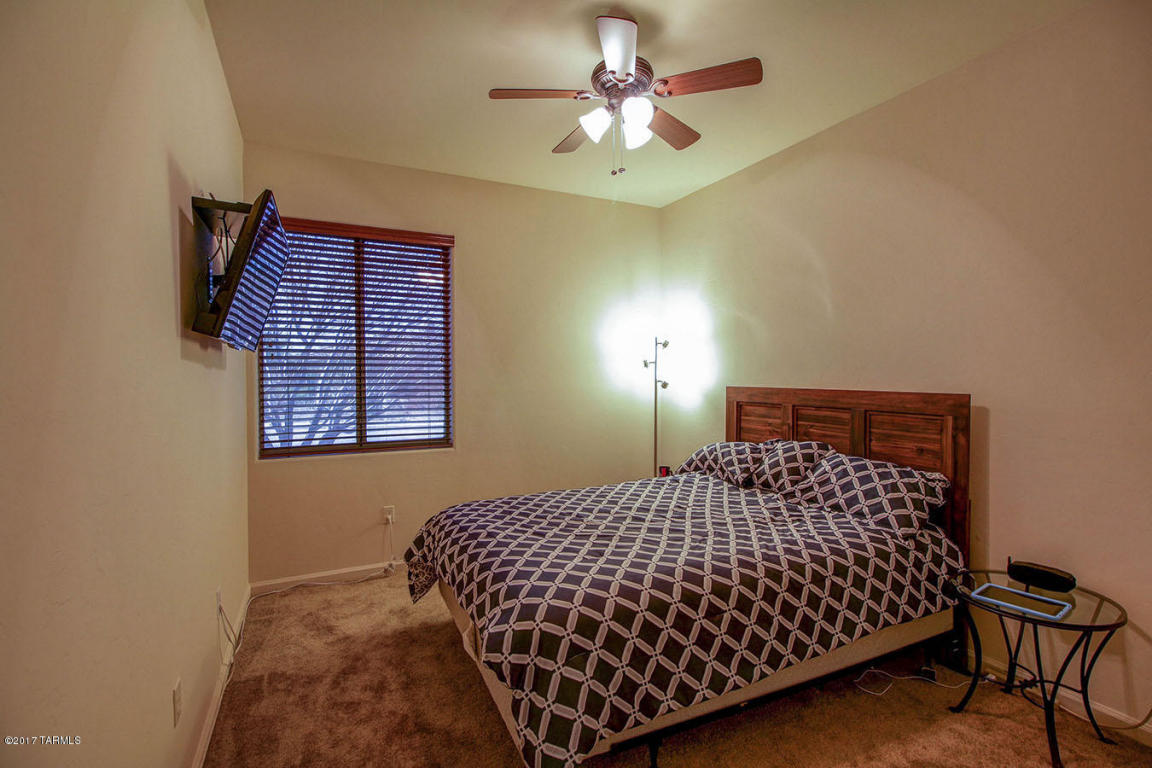 14577 E Yellow Sage Ln, Vail, AZ 85641 photo 18