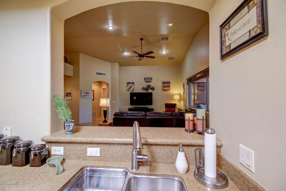 14577 E Yellow Sage Ln, Vail, AZ 85641 photo 23