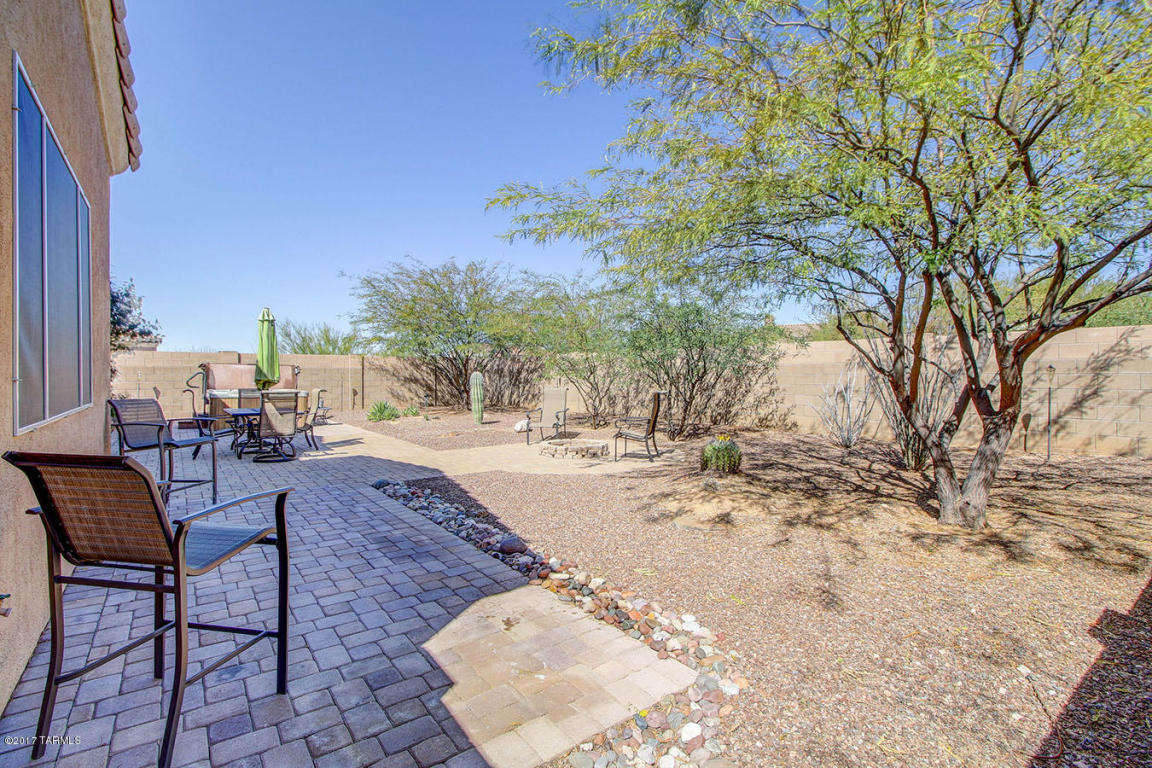 14577 E Yellow Sage Ln, Vail, AZ 85641 photo 33