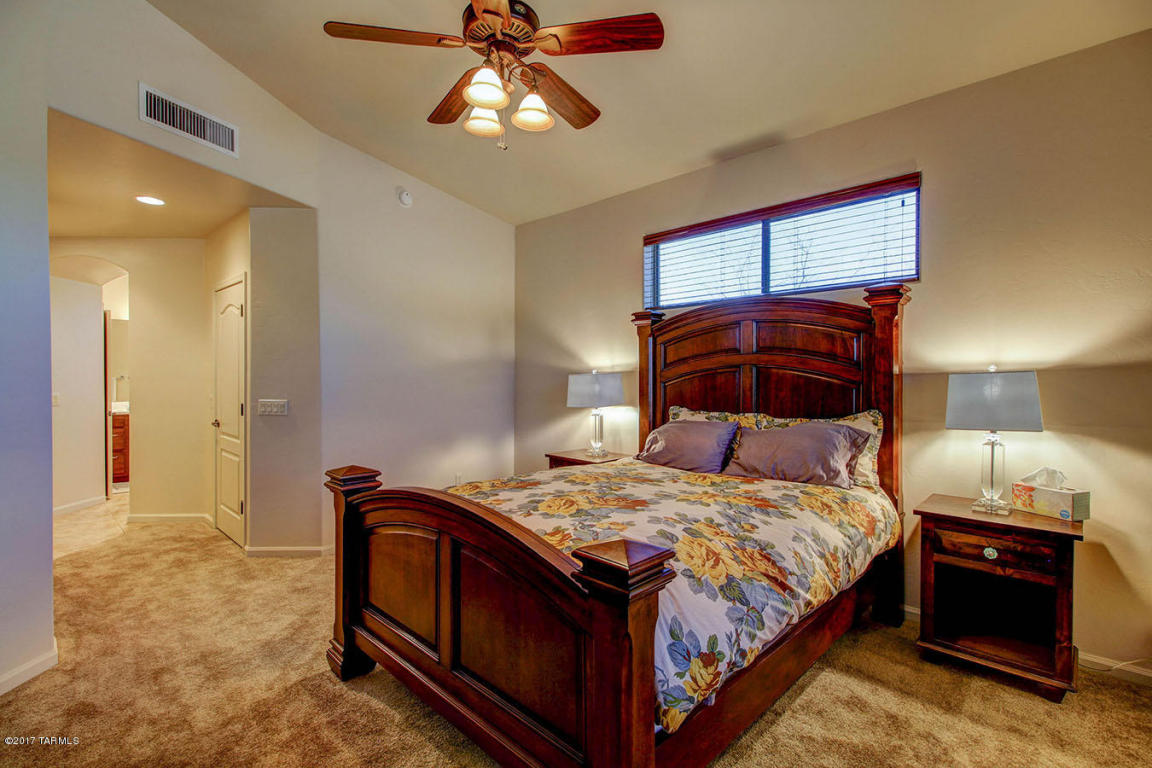 14577 E Yellow Sage Ln, Vail, AZ 85641 photo 9