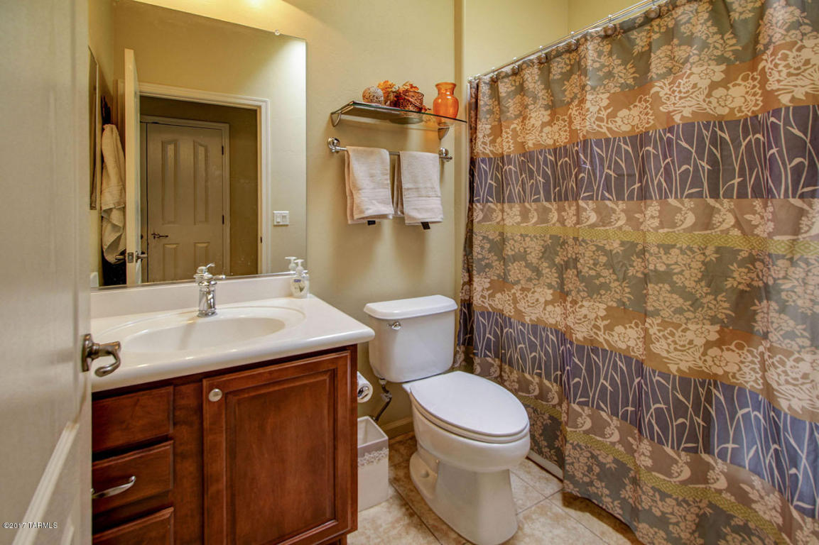 14577 E Yellow Sage Ln, Vail, AZ 85641 photo 20