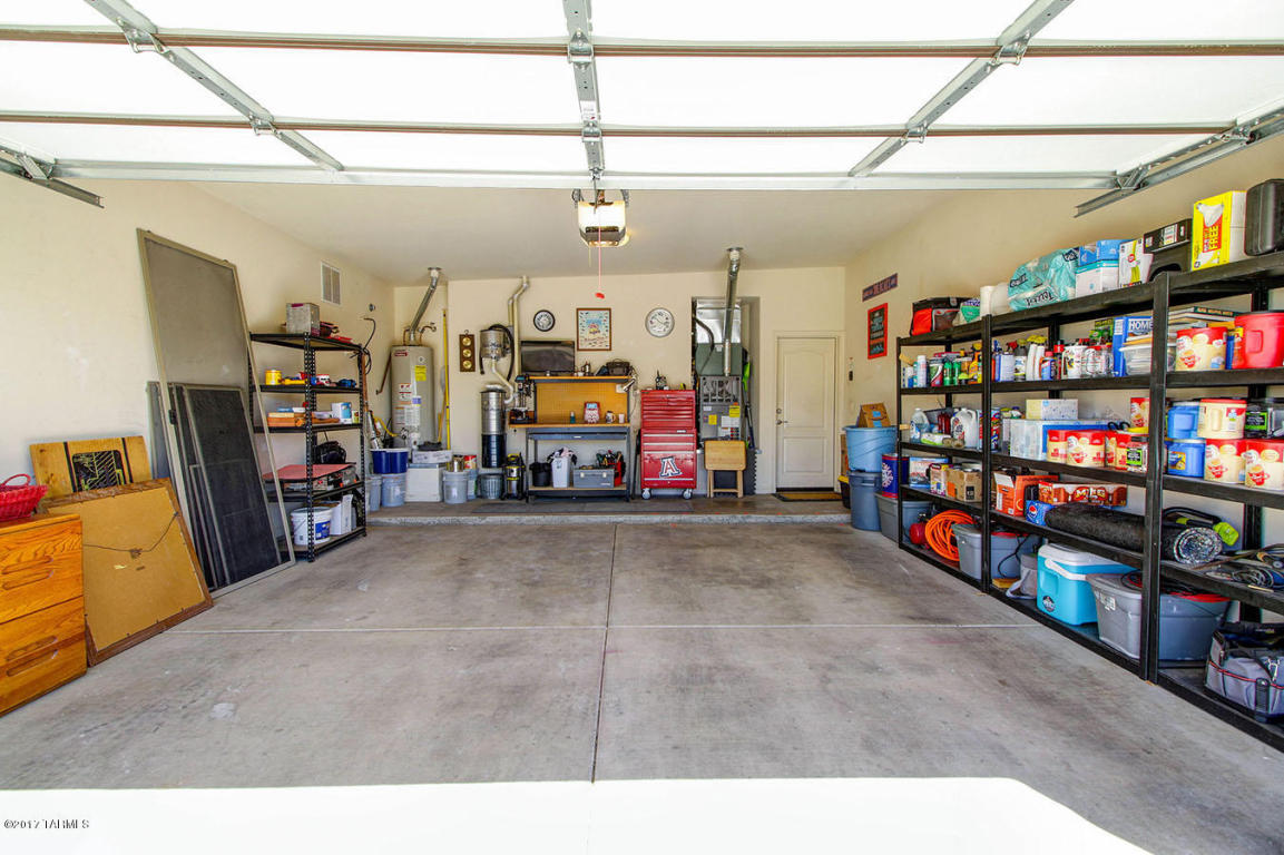 14577 E Yellow Sage Ln, Vail, AZ 85641 photo 36