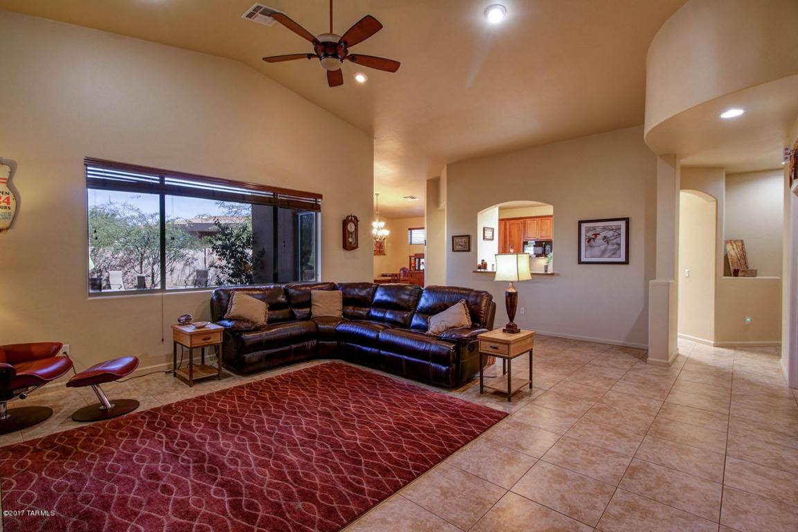 14577 E Yellow Sage Ln, Vail, AZ 85641 photo 15