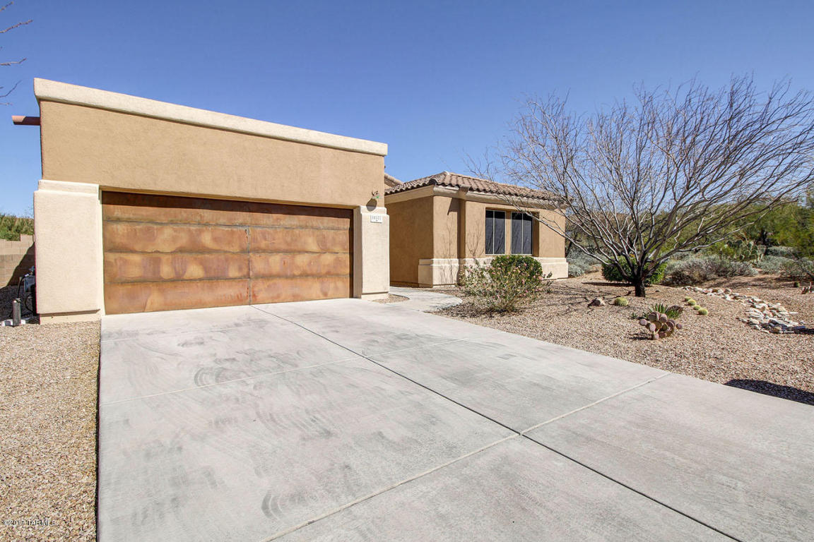 14577 E Yellow Sage Ln, Vail, AZ 85641 photo 37