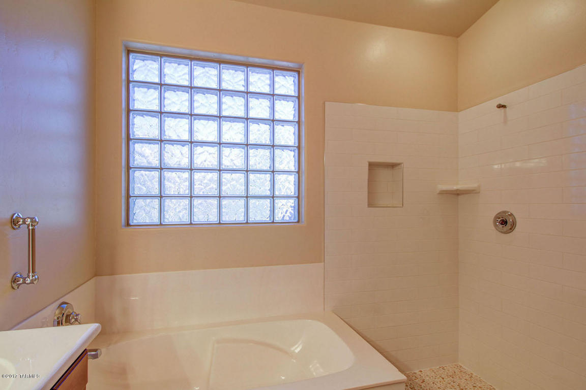 14577 E Yellow Sage Ln, Vail, AZ 85641 photo 11