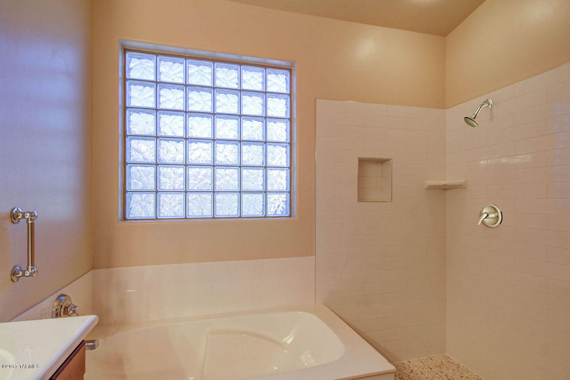 14577 E Yellow Sage Ln, Vail, AZ 85641 photo 12