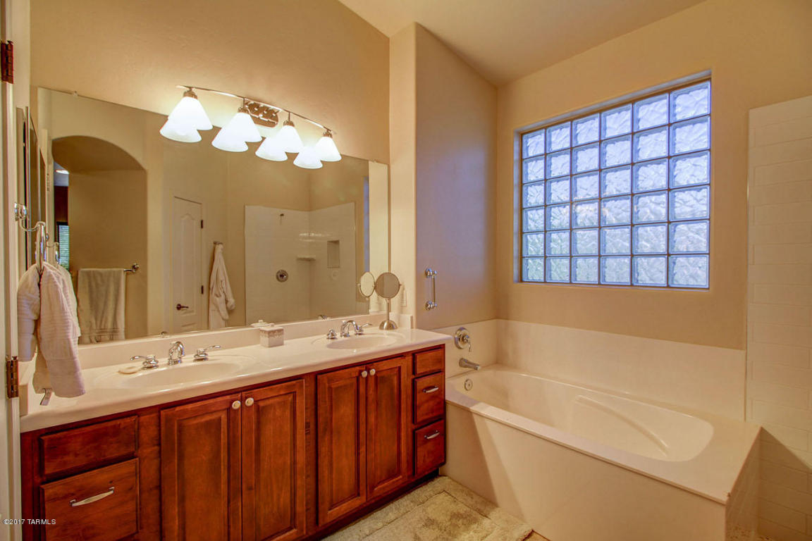 14577 E Yellow Sage Ln, Vail, AZ 85641 photo 10
