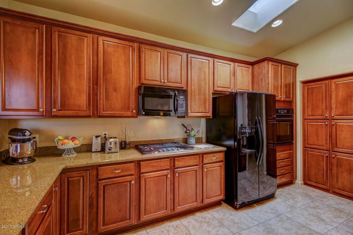 14577 E Yellow Sage Ln, Vail, AZ 85641 photo 24