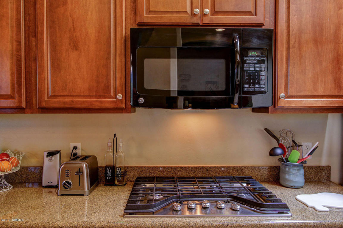 14577 E Yellow Sage Ln, Vail, AZ 85641 photo 26