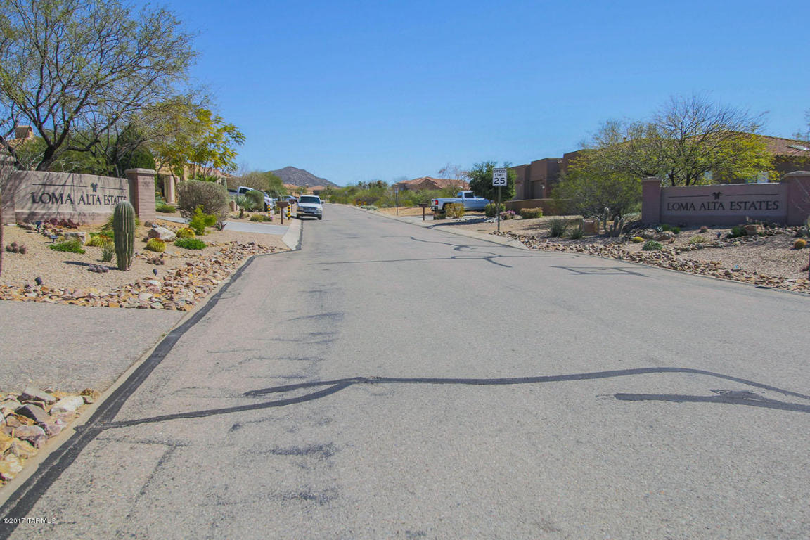 14577 E Yellow Sage Ln, Vail, AZ 85641 photo 38